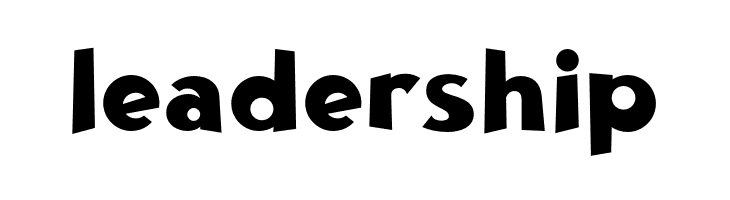 Tufuli Arabic DEMO Bold  Free Fonts Download