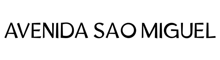 Tufuli Arabic DEMO Light  Free Fonts Download