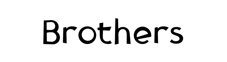 Tufuli Arabic DEMO Light  Free Fonts Download