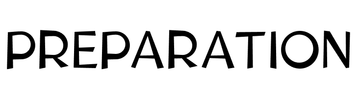 Tufuli Arabic DEMO Light  Free Fonts Download