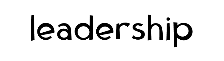 Tufuli Arabic DEMO Light  Free Fonts Download