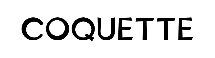 Tufuli Arabic DEMO Regular  Free Fonts Download