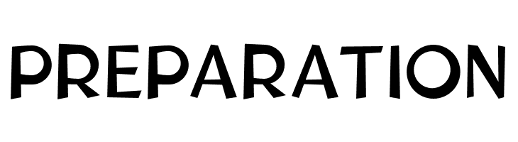 Tufuli Arabic DEMO Regular  Free Fonts Download