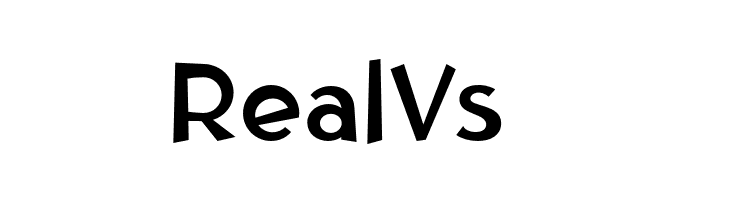 Tufuli Arabic DEMO Regular  Free Fonts Download