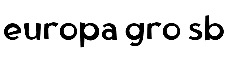 Tufuli Arabic DEMO Regular  Free Fonts Download