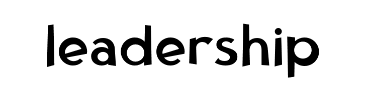 Tufuli Arabic DEMO Regular  Free Fonts Download