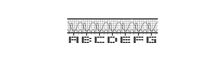 Stereolab  Free Fonts Download