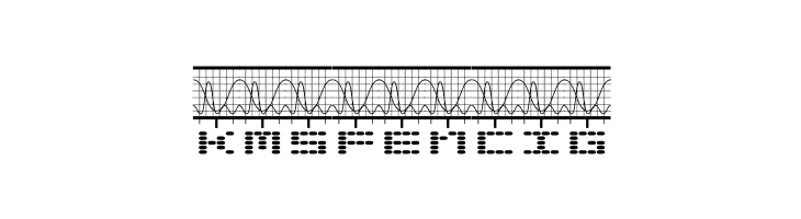 Stereolab  Free Fonts Download