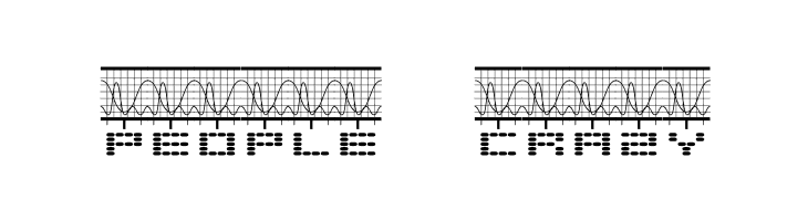 Stereolab  Free Fonts Download