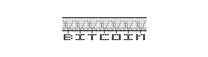 Stereolab  Free Fonts Download