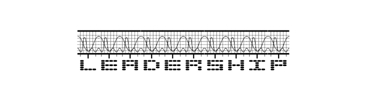 Stereolab  Free Fonts Download