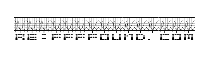 Stereolab  Free Fonts Download