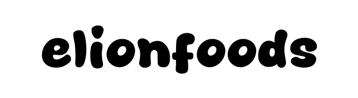 Realbun  Free Fonts Download