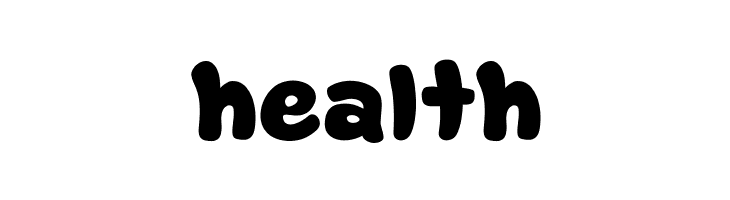 Realbun  Free Fonts Download