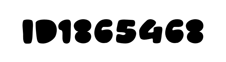 Mickly Frog  Free Fonts Download