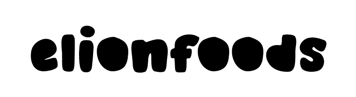 Mickly Frog  Free Fonts Download