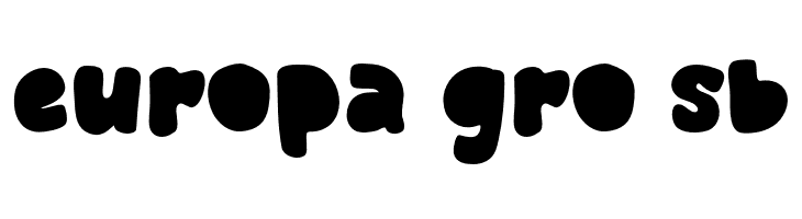 Mickly Frog  Free Fonts Download