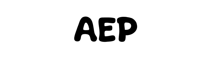 Bright Aura  Free Fonts Download