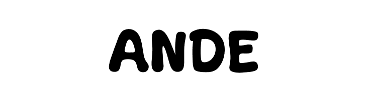 Bright Aura  Free Fonts Download