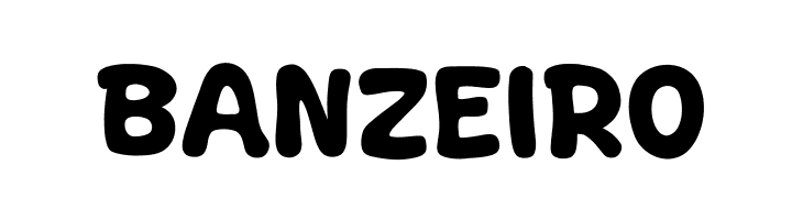 Bright Aura  Free Fonts Download