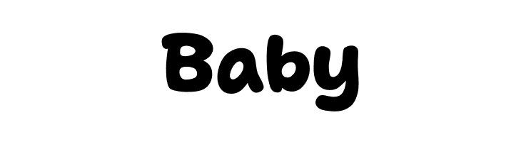 Bright Aura  Free Fonts Download