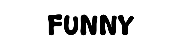 Bright Aura  Free Fonts Download