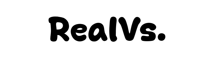 Bright Aura  Free Fonts Download