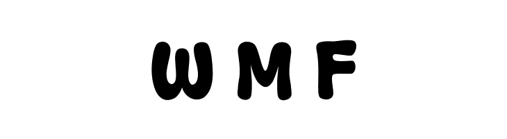 Bright Aura  Free Fonts Download