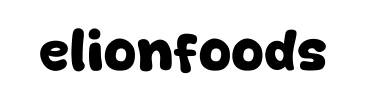 Bright Aura  Free Fonts Download