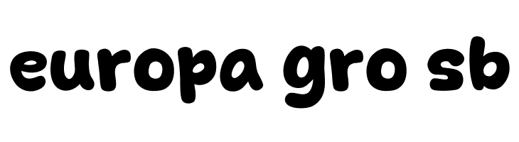 Bright Aura  Free Fonts Download