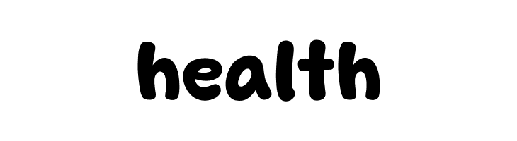 Bright Aura  Free Fonts Download