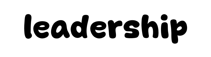 Bright Aura  Free Fonts Download