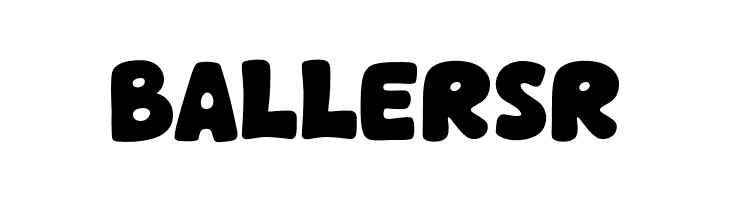 Bold Days  Free Fonts Download