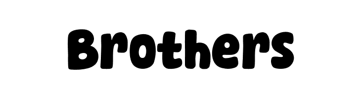 Bold Days  Free Fonts Download