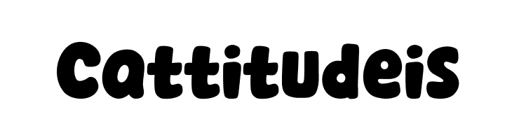 Bold Days  Free Fonts Download