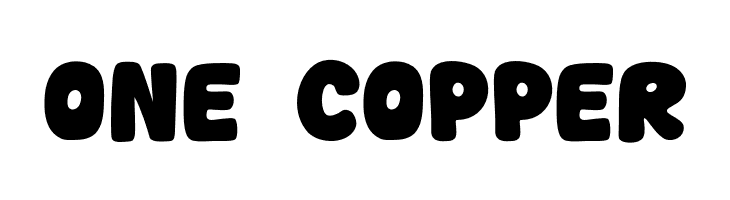 Bold Days  Free Fonts Download