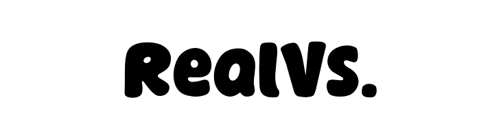 Bold Days  Free Fonts Download