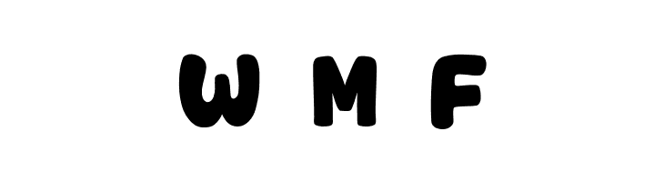 Bold Days  Free Fonts Download