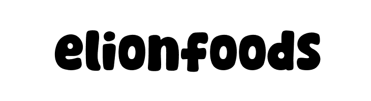 Bold Days  Free Fonts Download