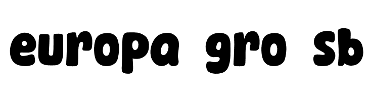 Bold Days  Free Fonts Download