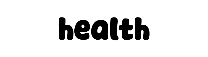 Bold Days  Free Fonts Download