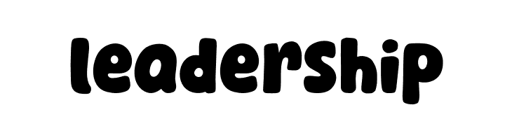 Bold Days  Free Fonts Download