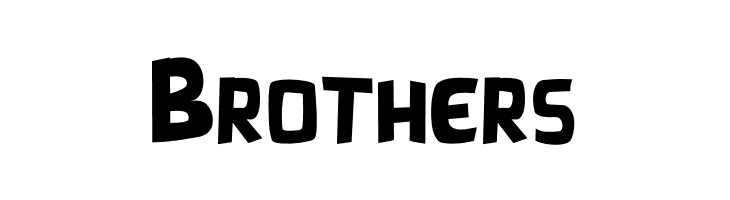 YELLOTONE REGULLAR  Free Fonts Download