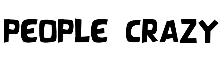YELLOTONE REGULLAR  Free Fonts Download