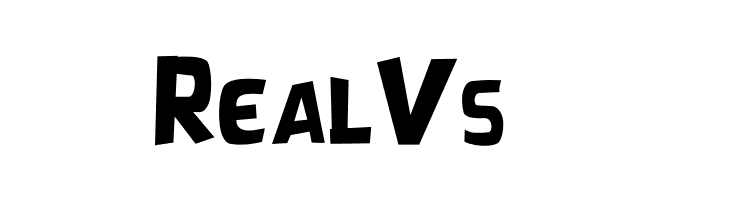 YELLOTONE REGULLAR  Free Fonts Download