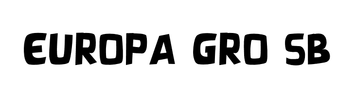 YELLOTONE REGULLAR  Free Fonts Download