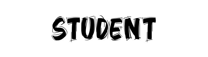 Jember Sketch  Free Fonts Download