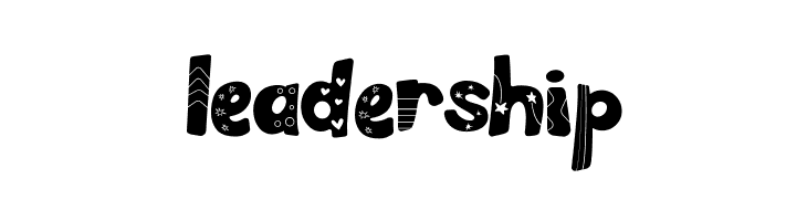 Savage Garden Decorative  Free Fonts Download