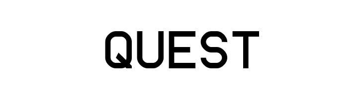 ModeNine  Free Fonts Download