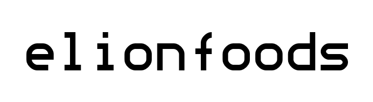 ModeNine  Free Fonts Download
